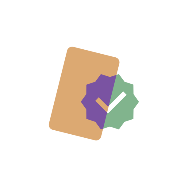 Verification Solution