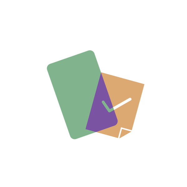 Workability Check Solution