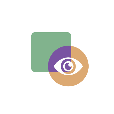 Regulatory Supervision Solution