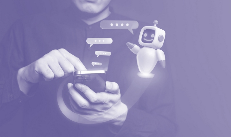 AI Agents are Basically RPA with LLMs