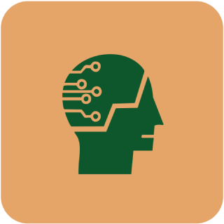 expertagentcard