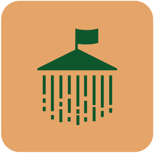 governcard