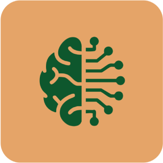 knowledgecard