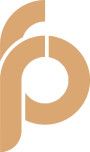 letter-p