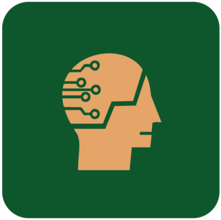 Enterprise Digital Experts