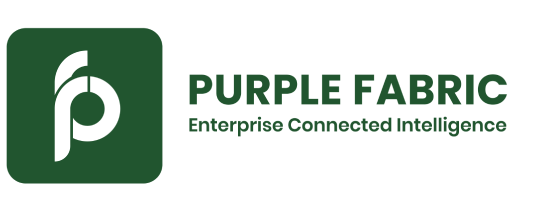 Purple Fabric Purple-Fabric-logo