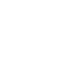 Play-button
