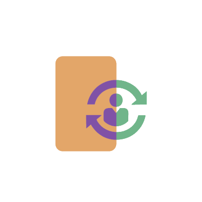 Company 360 Solution