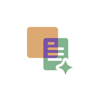 Client 360 Solution