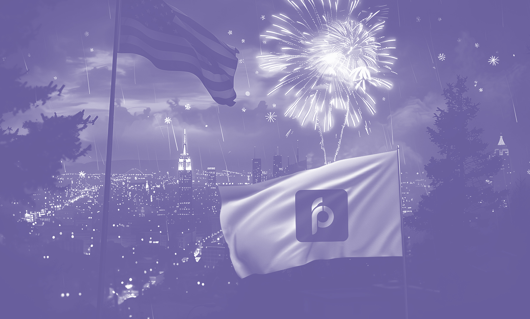Intellect Launches Purple Fabric in the U.S.