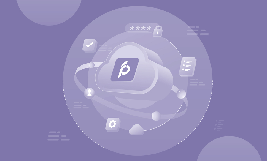 Intellect launches PF Cloud, World’s First Open Business Impact AI Platform, Purple Fabric on Cloud at GIFT City. Redefining Enterprise-Grade AI Adoption