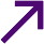 Purple Fabric action right