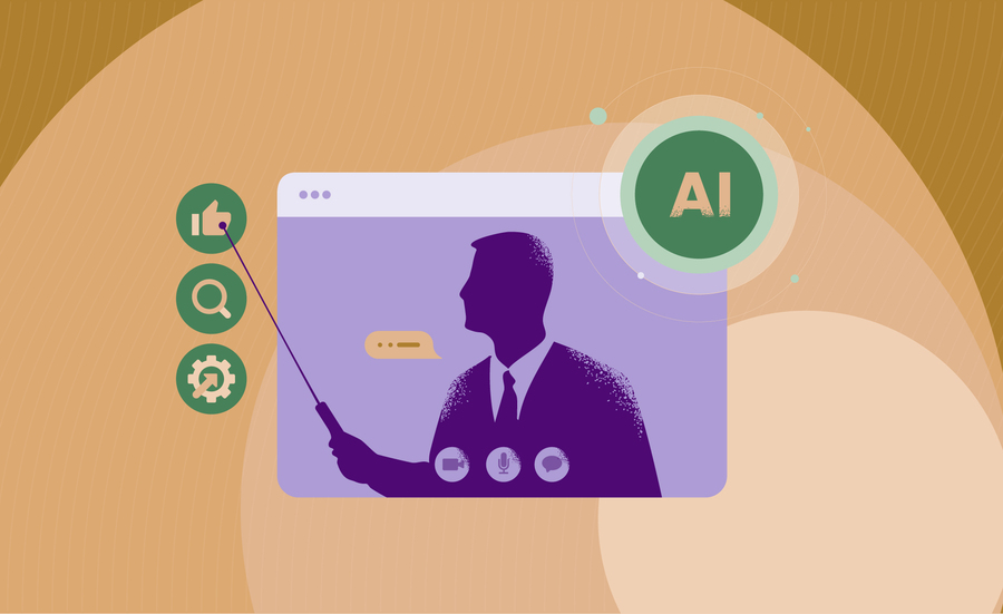 The Future of Enterprise AI Starts Here | Masterclass Episode 1