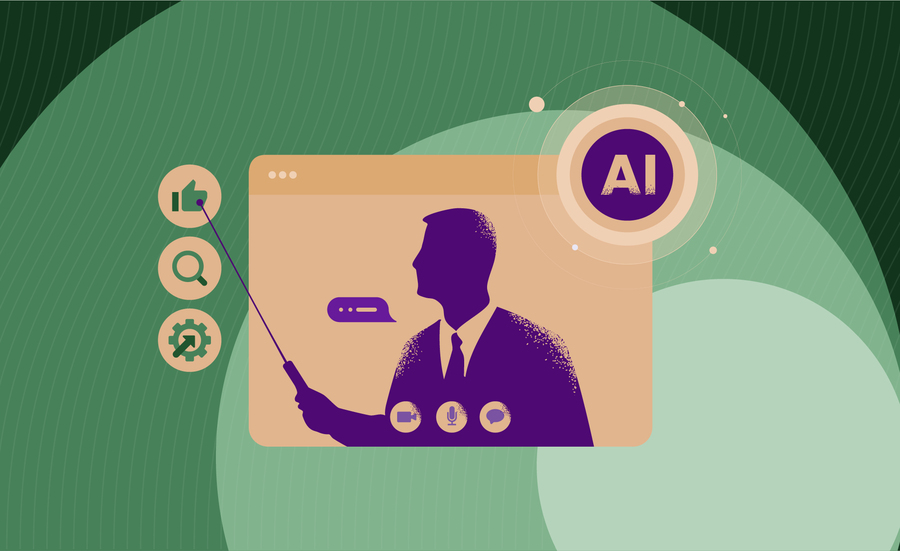 Real-World AI for Financial  Services & Enterprise Scale |  Masterclass Episode 2