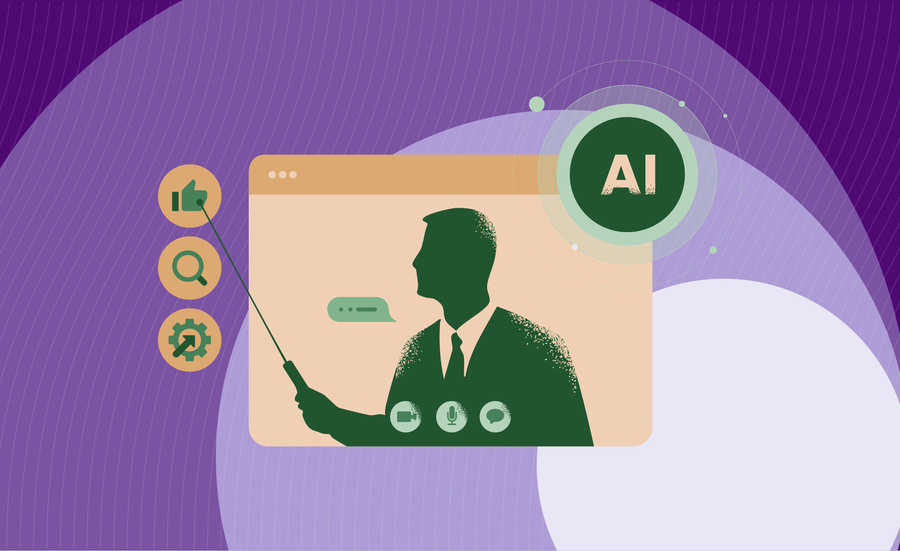 What Enterprises Really  Need to Know Before  Scaling AI | Q&A with  Experts | Masterclass  Episode 3