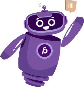 Left Bot