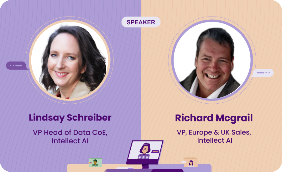 Reimagine Customer Experience: Customer Retention & Loyalty with AI
