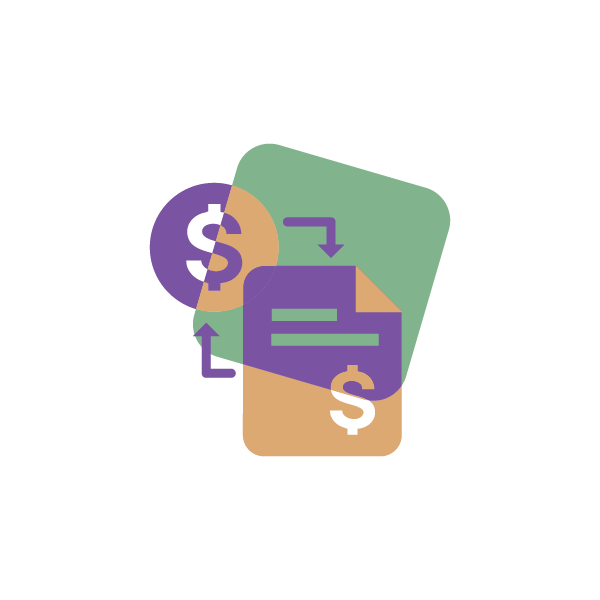 Automated Reimbursement Management