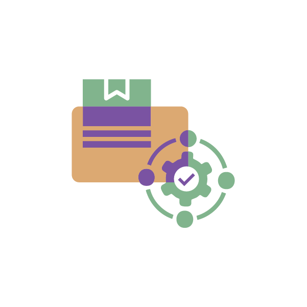 Corporate Product & Channel Onboarding Solution