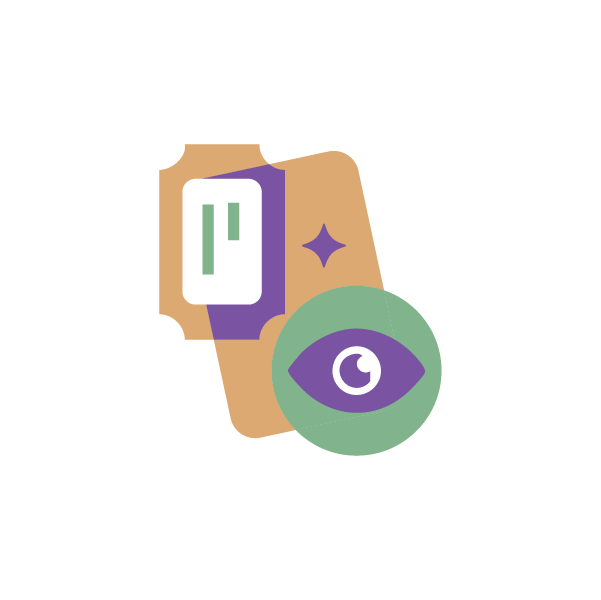 Ticket Resolution Competency Supervision Solution