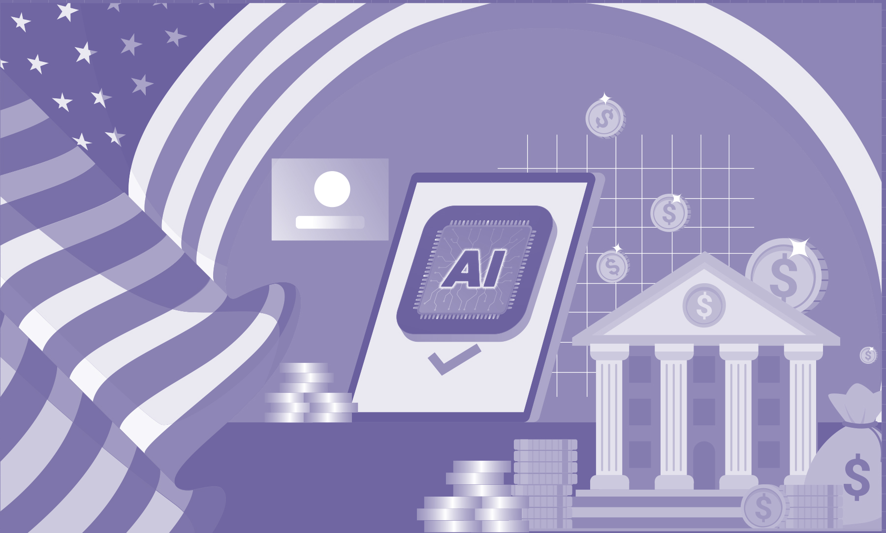 Intellect Brings World’s Only AI-First Payments Platform to US Market as Payment Revolution Accelerates