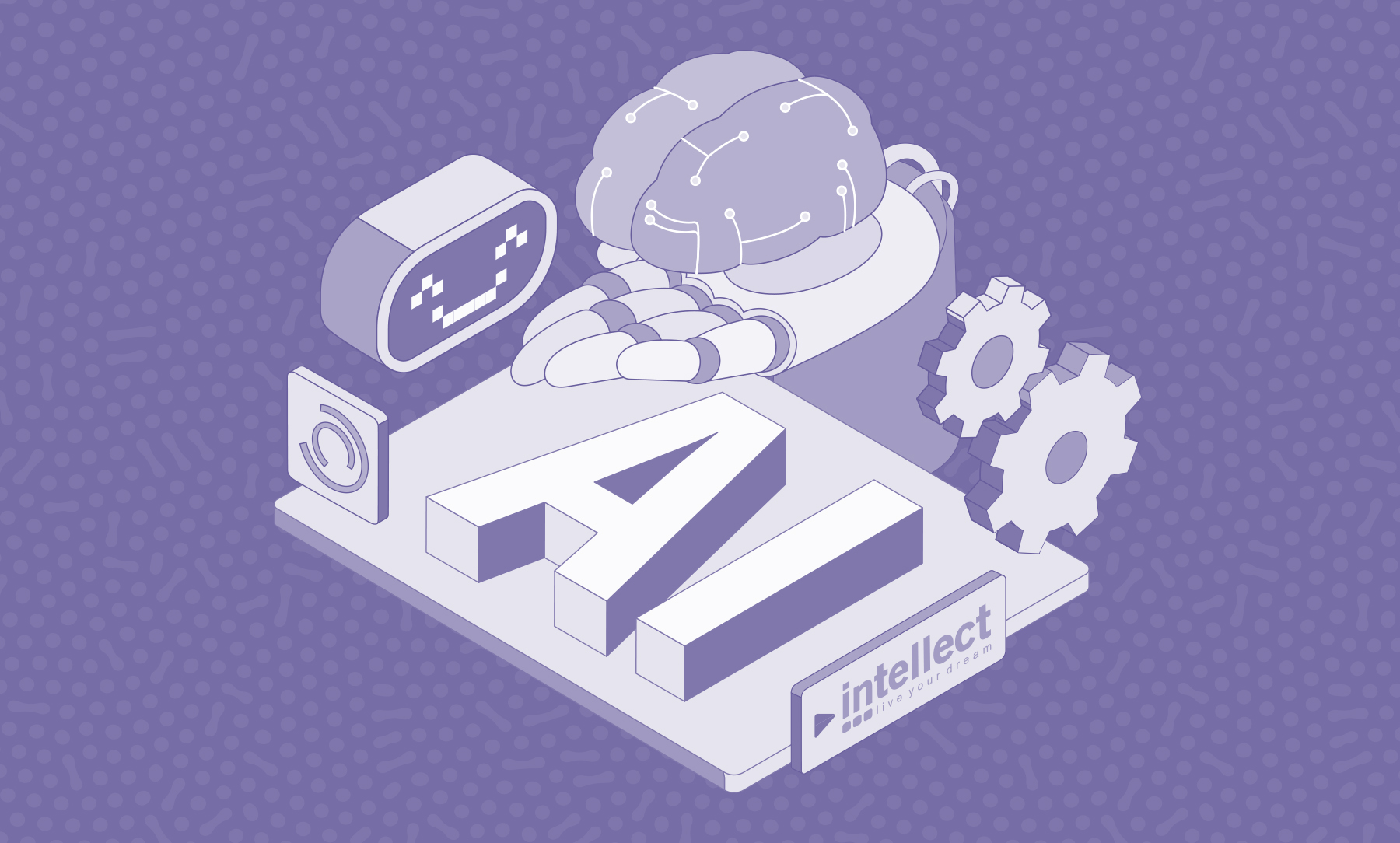 Intellect Accelerates Global Enterprise AI Adoption, Onboards 14 Value Discovery Partners for Purple Fabric Ecosystem