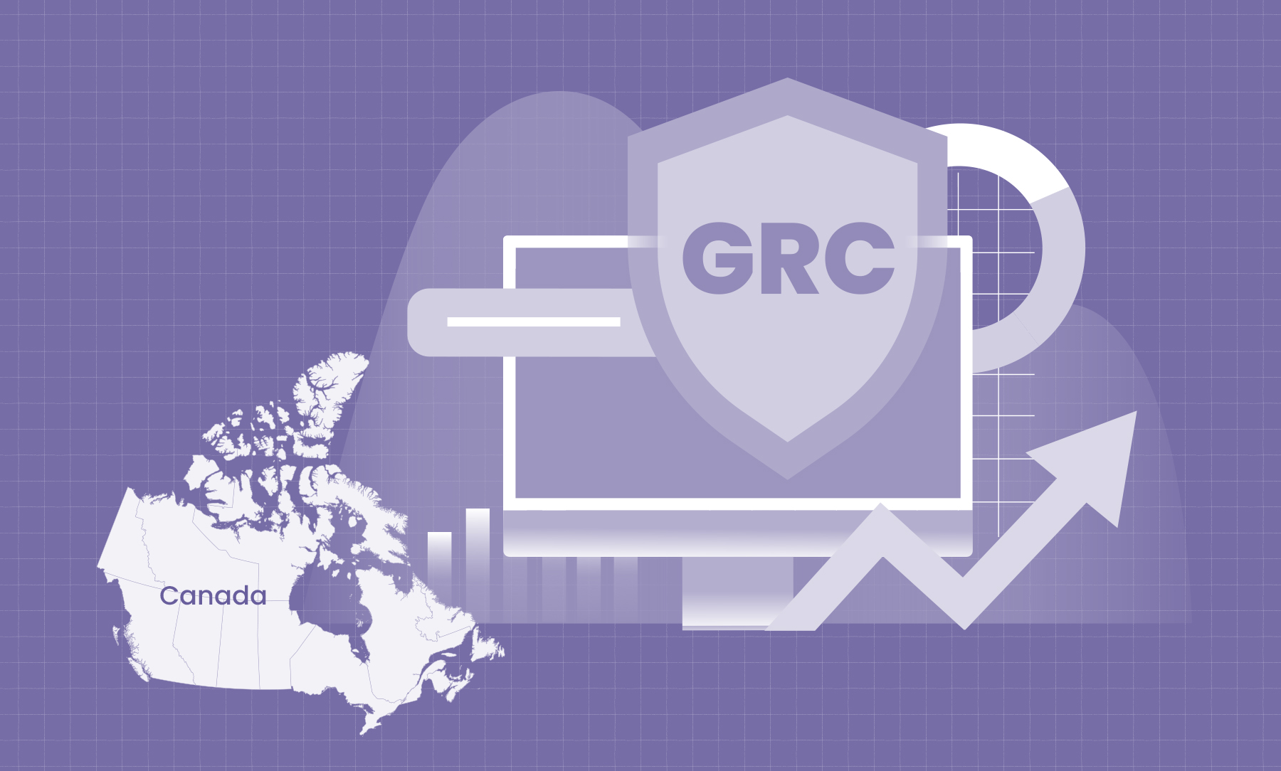 Intellect Secures Purple Fabric-Powered Governance, Risk & Compliance  (GRC) AI Mandate in Canada with Carte Wealth