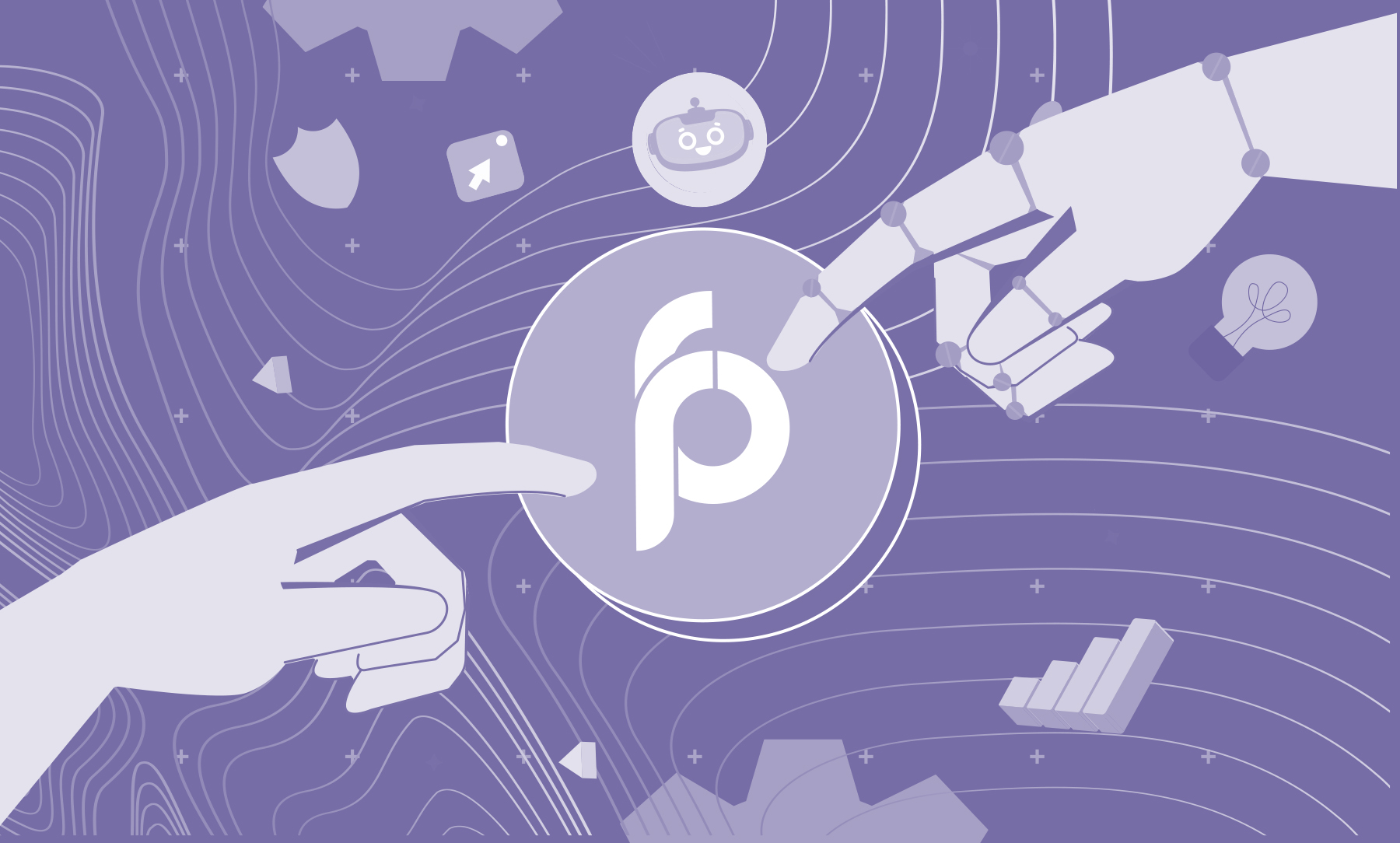 Intellect’s Purple Fabric, India’s Judgment-Centric Open Business Impact AI Platform, now available as “Enterprise AI on Tap