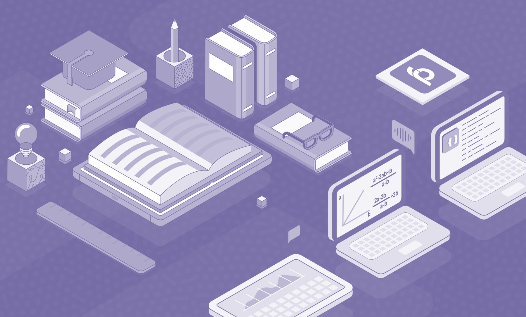 Intellect Launches Purple Fabric-powered Academic TeamSpace and Signs MoUs with Leading Universities