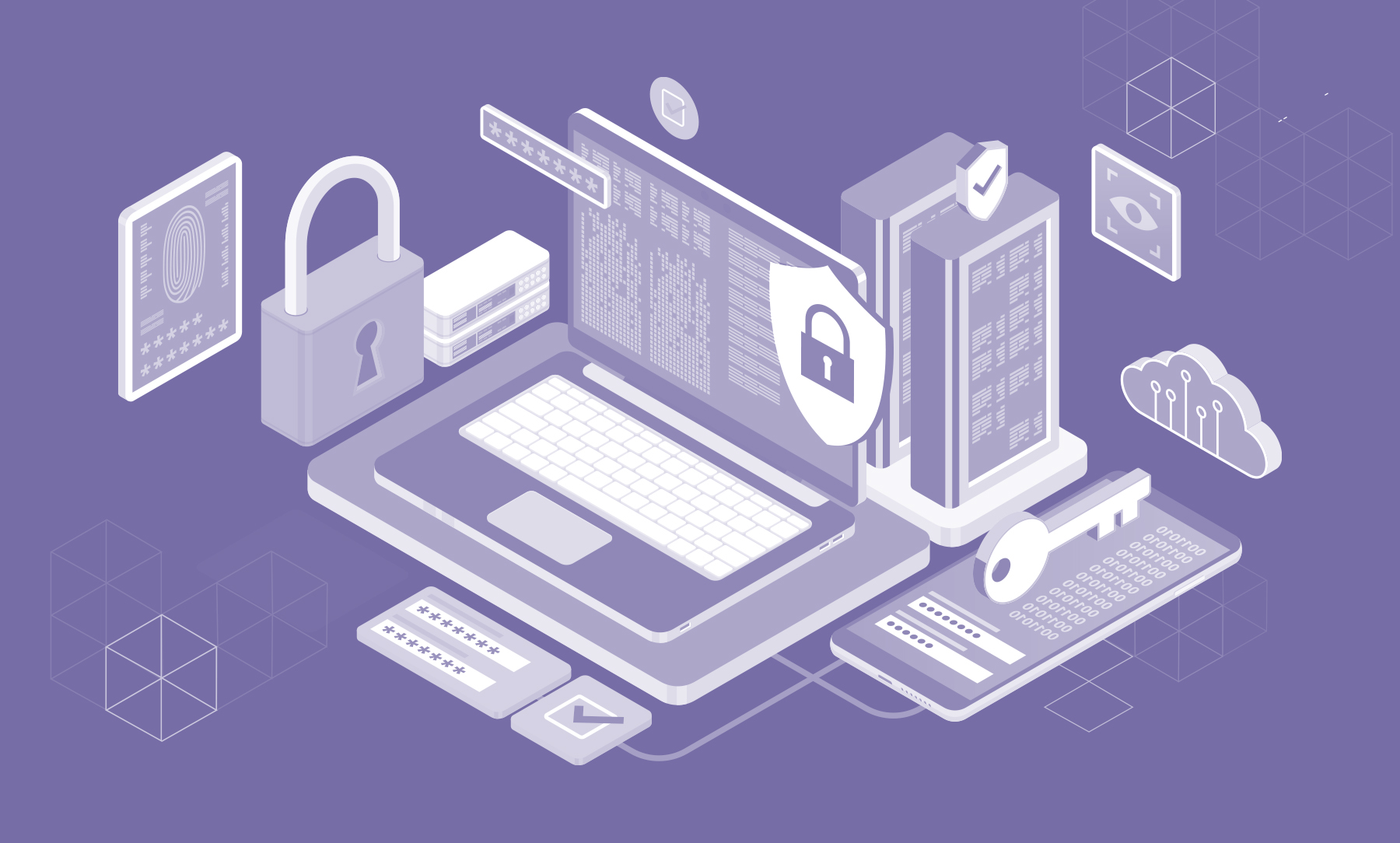 Intellect and IDCUBE Launch Purple Fabric-powered Enterprise Security TeamSpace to Bring Agentic AI into Physical Security and Enterprise Operations
