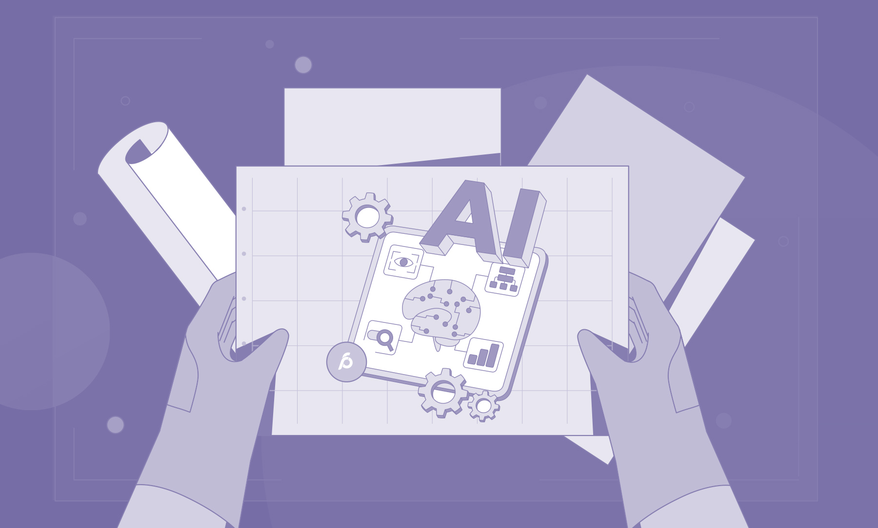 Why Architecture, Not Models, Will Decide AI Success