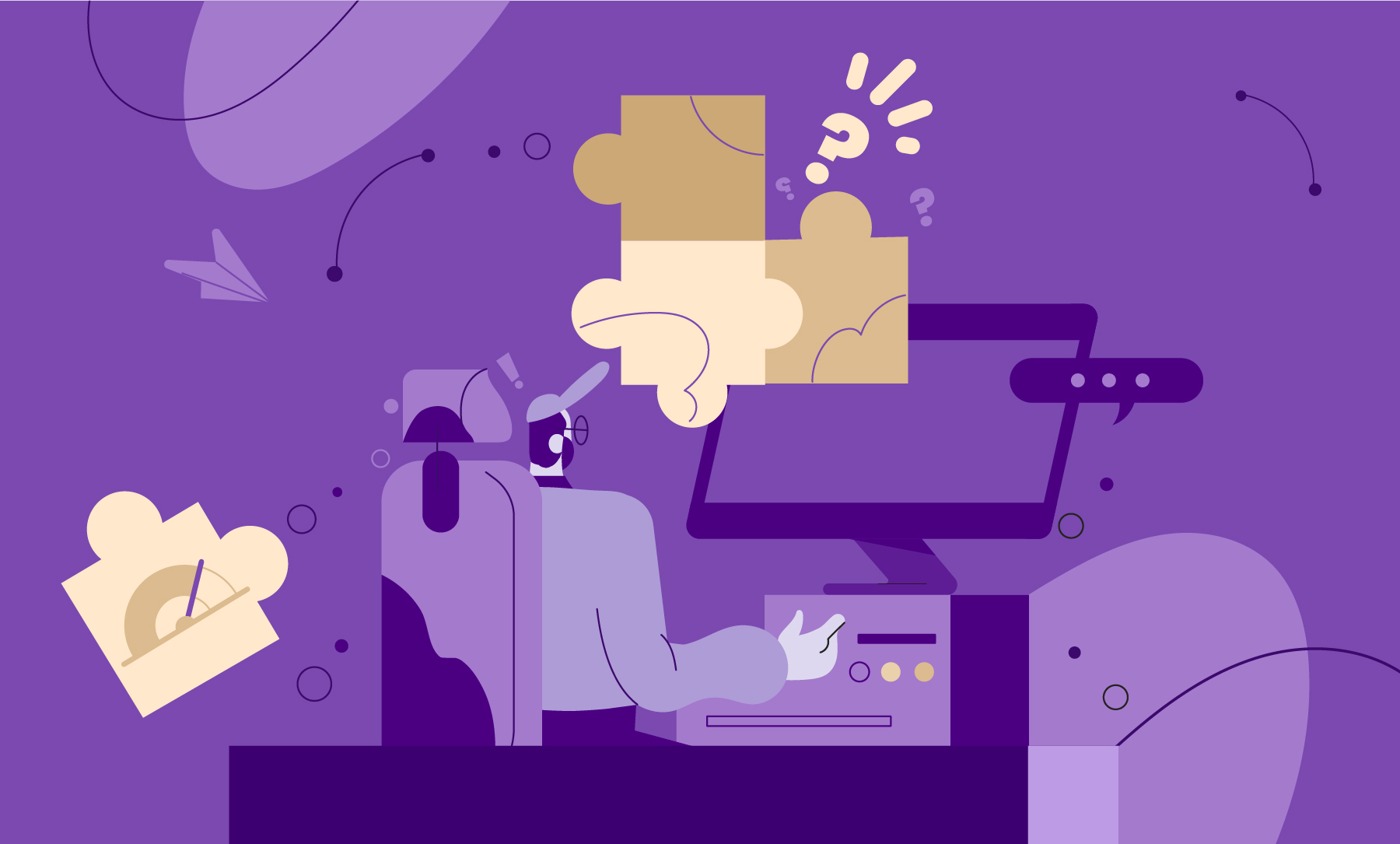 The Knowledge Coverage Ratio: The Missing Metric for Scaling Trusted AI