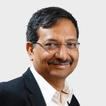 arun-jain-img