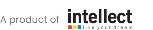 Intellect Design